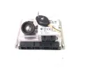 Kit de demarrage BMW SERIE 3 E46 PHASE 1 Diesel