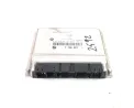 Kit de demarrage BMW SERIE 3 E46 PHASE 1 Diesel