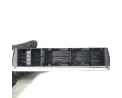 Kit de demarrage BMW SERIE 3 E46 PHASE 1 Diesel