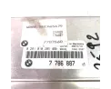 Kit de demarrage BMW SERIE 3 E46 PHASE 1 Diesel