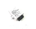 Kit de demarrage BMW SERIE 3 E46 PHASE 1 Diesel
