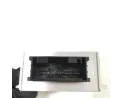 Kit de demarrage BMW SERIE 3 E46 PHASE 1 Diesel