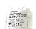 Kit de demarrage BMW SERIE 3 E46 PHASE 1 Diesel