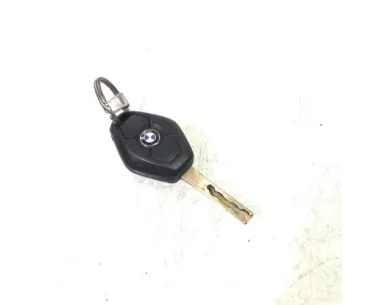 Kit de demarrage BMW SERIE 3 E46 PHASE 1 Diesel