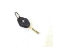 Kit de demarrage BMW SERIE 3 E46 PHASE 1 Diesel