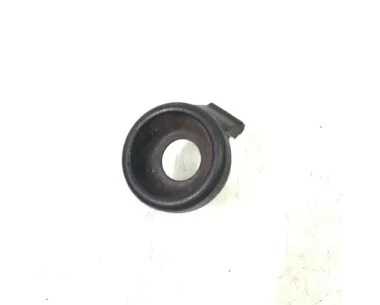 Kit de demarrage BMW SERIE 3 E46 PHASE 1 Diesel