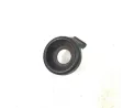 Kit de demarrage BMW SERIE 3 E46 PHASE 1 Diesel