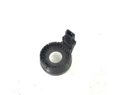 Kit de demarrage BMW SERIE 3 E46 PHASE 1 Diesel