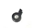 Kit de demarrage BMW SERIE 3 E46 PHASE 1 Diesel