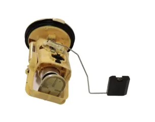 Pompe de gavage BMW SERIE 3 E46 PHASE 1 Diesel 2