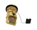 Pompe de gavage BMW SERIE 3 E46 PHASE 1 Diesel