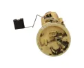 Pompe de gavage BMW SERIE 3 E46 PHASE 1 Diesel
