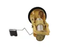 Pompe de gavage BMW SERIE 3 E46 PHASE 1 Diesel
