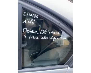 Compresseur clim BMW SERIE 3 E46 PHASE 1 Diesel