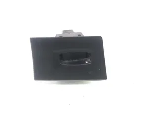 Lecteur de carte (neiman) BMW SERIE 3 E90 PHASE 1 Diesel