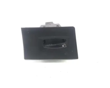 Lecteur de carte (neiman) BMW SERIE 3 E90 PHASE 1 Diesel