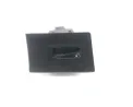 Lecteur de carte (neiman) BMW SERIE 3 E90 PHASE 1 Diesel