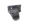 Lecteur de carte (neiman) BMW SERIE 3 E90 PHASE 1 Diesel