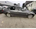 Lecteur de carte (neiman) BMW SERIE 3 E90 PHASE 1 Diesel