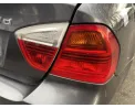 Lecteur de carte (neiman) BMW SERIE 3 E90 PHASE 1 Diesel