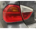 Lecteur de carte (neiman) BMW SERIE 3 E90 PHASE 1 Diesel