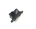 Capteur BMW SERIE 3 E90 PHASE 1 Diesel