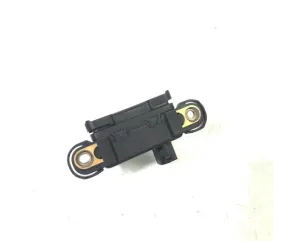 Capteur BMW SERIE 3 E90 PHASE 1 Diesel 2