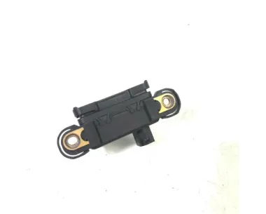 Capteur BMW SERIE 3 E90 PHASE 1 Diesel