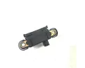 Capteur BMW SERIE 3 E90 PHASE 1 Diesel