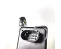 Capteur BMW SERIE 3 E90 PHASE 1 Diesel