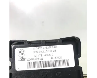 Capteur BMW SERIE 3 E90 PHASE 1 Diesel