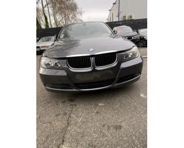 Capteur BMW SERIE 3 E90 PHASE 1 Diesel
