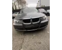 Capteur BMW SERIE 3 E90 PHASE 1 Diesel