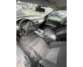 Capteur BMW SERIE 3 E90 PHASE 1 Diesel
