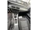 Capteur BMW SERIE 3 E90 PHASE 1 Diesel