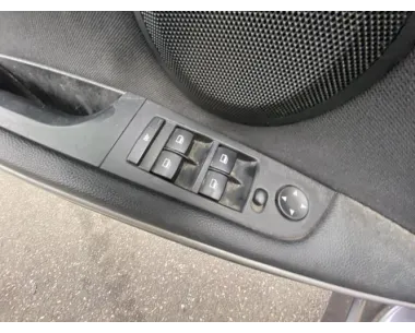 Capteur BMW SERIE 3 E90 PHASE 1 Diesel