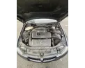 Capteur BMW SERIE 3 E90 PHASE 1 Diesel