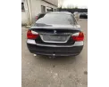 Capteur BMW SERIE 3 E90 PHASE 1 Diesel