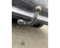 Capteur BMW SERIE 3 E90 PHASE 1 Diesel