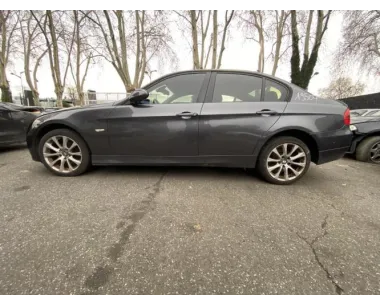 Capteur BMW SERIE 3 E90 PHASE 1 Diesel