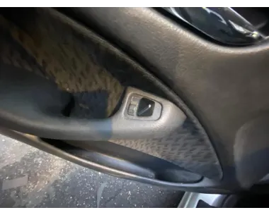 Joint de porte avant droite BMW SERIE 3 E46 PHASE 1 Diesel