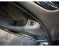 Logo BMW SERIE 3 E46 PHASE 1 Diesel