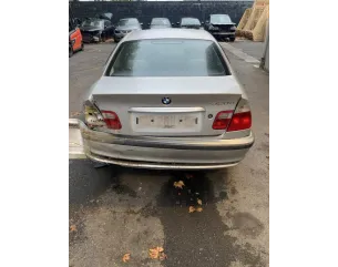 Feu arriere principal droit (feux) BMW SERIE 3 E46 PHASE 1 Diesel