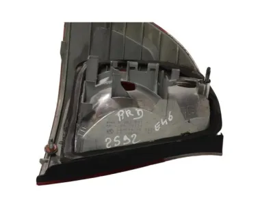 Feu arriere principal droit (feux) BMW SERIE 3 E46 PHASE 1 Diesel