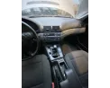 Feu arriere principal droit (feux) BMW SERIE 3 E46 PHASE 1 Diesel