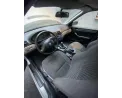Optique avant principal gauche (feux)(phare) BMW SERIE 3 E46 PHASE 1 Diesel