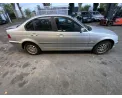 Avertisseur/Klaxon BMW SERIE 3 E46 PHASE 1 Diesel