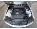 Moquette BMW SERIE 3 E46 PHASE 1 Diesel