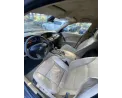 Pedalier d'embrayage BMW SERIE 5 E60 PHASE 1 Diesel