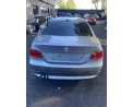 Amortisseur avant droit BMW SERIE 5 E60 PHASE 2 Diesel